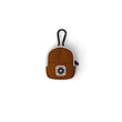 Load image into Gallery viewer, Walker Goods - Keychain Pouch
