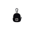 Load image into Gallery viewer, Walker Goods - Keychain Pouch
