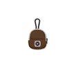 Load image into Gallery viewer, Walker Goods - Keychain Pouch
