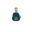 Load image into Gallery viewer, Walker Goods - Keychain Pouch
