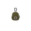 Load image into Gallery viewer, Walker Goods - Keychain Pouch
