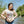 Load image into Gallery viewer, Embrace The Wild
