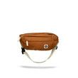 Load image into Gallery viewer, Walker Goods - Louie Sling
