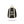 Load image into Gallery viewer, Walker Goods - Mini Arrow
