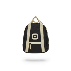 Walker Goods - Mini Arrow