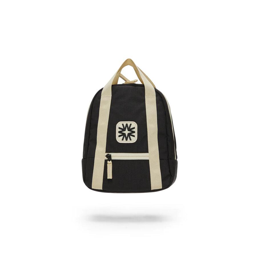 Walker Goods - Mini Arrow