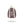 Load image into Gallery viewer, Walker Goods - Mini Arrow
