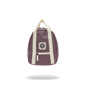 Walker Goods - Mini Arrow