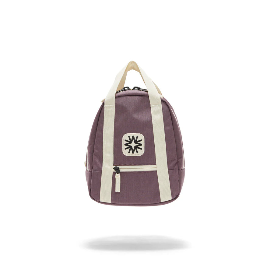 Walker Goods - Mini Arrow