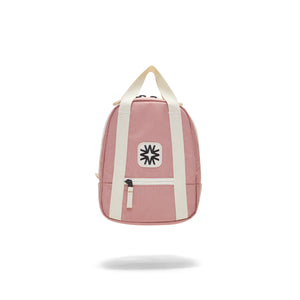 Walker Goods - Mini Arrow