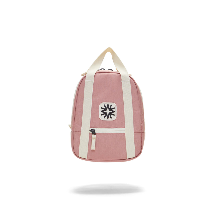 Walker Goods - Mini Arrow