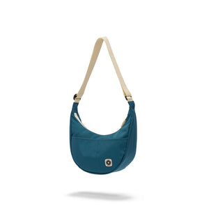 Walker Goods - Mini Bay Bag