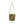 Load image into Gallery viewer, Walker Goods - Mini Messenger
