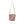Load image into Gallery viewer, Walker Goods - Mini Messenger
