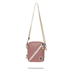 Walker Goods - Mini Messenger
