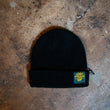 Load image into Gallery viewer, Waffle Knit Beanie
