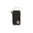 Load image into Gallery viewer, Walker Goods - Mylee Clutch
