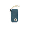 Load image into Gallery viewer, Walker Goods - Mylee Clutch
