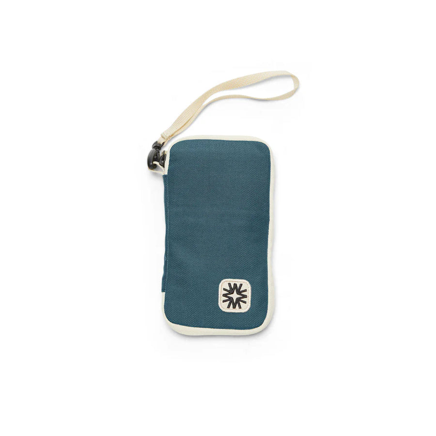Walker Goods - Mylee Clutch