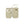 Load image into Gallery viewer, Walker Goods - Mylee Clutch
