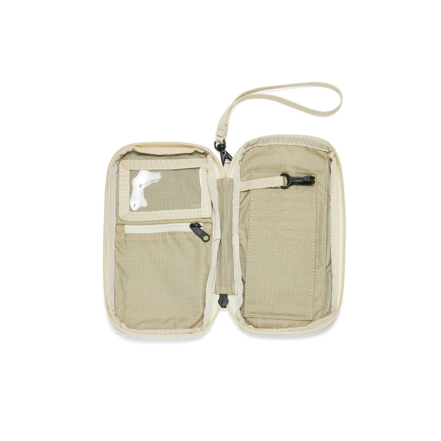 Walker Goods - Mylee Clutch