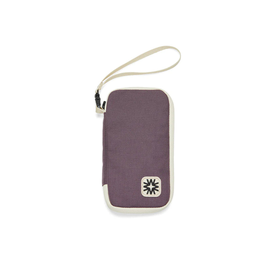 Walker Goods - Mylee Clutch