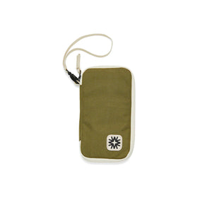 Walker Goods - Mylee Clutch
