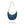 Load image into Gallery viewer, Walker Goods - Bay Bag
