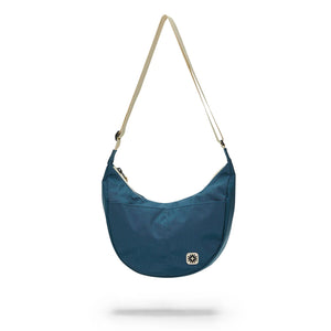 Walker Goods - Bay Bag