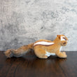 Load image into Gallery viewer, Chippie the Chipmunk
