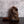 Load image into Gallery viewer, Beaver Stuffed Animal
