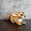 Load image into Gallery viewer, Chippie the Chipmunk
