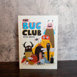 Load image into Gallery viewer, The Bug Club - Elise Gravel
