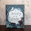 Load image into Gallery viewer, A Walk In The Dark - Alice Hemming &amp; Elin Manson
