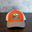 Load image into Gallery viewer, National Park Trucker Hat
