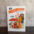 Load image into Gallery viewer, The Mushroom Fan Club - Elise Gravel
