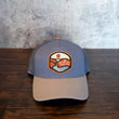 Load image into Gallery viewer, National Park Trucker Hat
