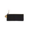 Load image into Gallery viewer, The Pencil Case - Walker Goods
