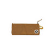 Load image into Gallery viewer, The Pencil Case - Walker Goods
