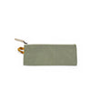 Load image into Gallery viewer, The Pencil Case - Walker Goods

