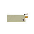 Load image into Gallery viewer, The Pencil Case - Walker Goods
