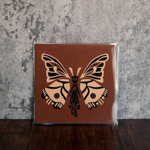 Mothman - NDTank