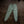 Load image into Gallery viewer, Logo Jogger Sweatpants
