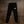 Load image into Gallery viewer, Logo Jogger Sweatpants
