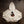Load image into Gallery viewer, Fox Crop Hoodie
