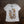 Load image into Gallery viewer, Flower and Bees - Women’s V-Neck
