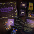 Load image into Gallery viewer, Veneficus Board Game

