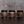 Load image into Gallery viewer, Appalachian Salt Sampler from J.Q. Dickinson Salt Works

