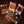 Load image into Gallery viewer, Crappalachian Trail Deck
