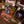 Load image into Gallery viewer, Crappalachian Trail Deck
